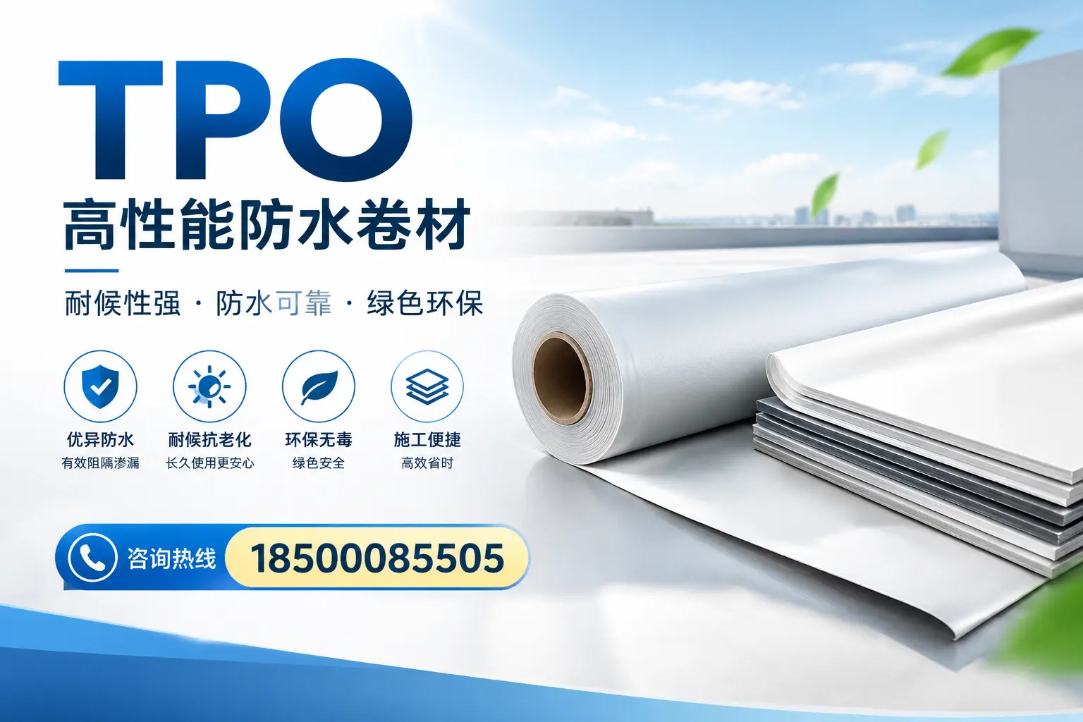 tpo行业趋势分析，果洛企业应如何应对
